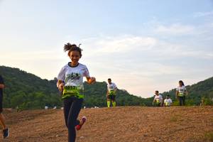 BIB: 1612
                            <button type="button" onclick="openModal(3783624)" class="btn btn-primary btn-sm float-right btn-popup" data-toggle="modal" data-target=".modal-high-quality">
                        <i class="fas fa-shopping-cart"></i> Add to Cart
                    </button>
                                            <button type="button" onclick="isThisMe(3783624, true)" class="btn btn-success btn-sm float-right btn-popup btn-isme hidden" data-toggle="tooltip" data-placement="bottom" title="นี่คือรูปของคุณใช่ไหม คลิกที่นี่เพื่อเอาเข้าอัลบั้ม">
                        <i class="fas fa-plus"></i> Add to album
                    </button>
                    <button type="button" onclick="isThisMe(3783624, false)" class="btn btn-warning btn-sm float-right btn-popup btn-isnotme hidden">
                        <i class="fas fa-ban"></i> Remove from album
                    </button>